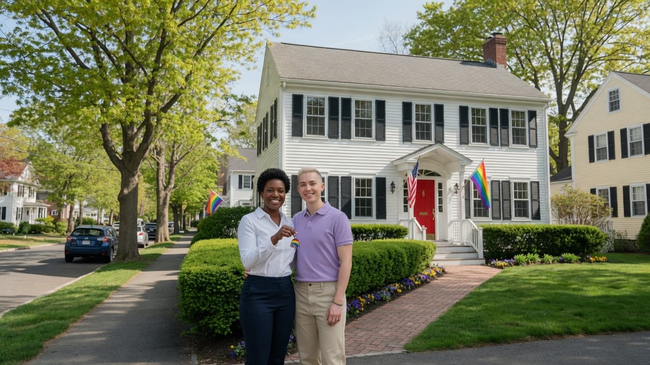 LGBTQ+ Affirming Healthcare in Connecticut: What to Check Before You Move